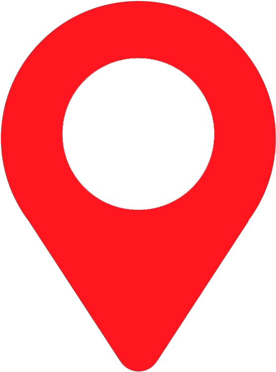 <span color-type="color" style="color: #ebba16;"><span style="font-weight: 700;">Отзыв клиента</span></span><br>